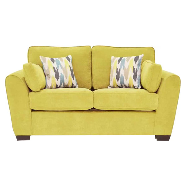 Wayfair Uk Sale Sofas At David Fuchs Blog